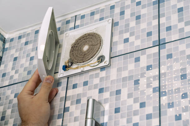 Best Air Duct Cleaning Near Me  in Meadowood, PA