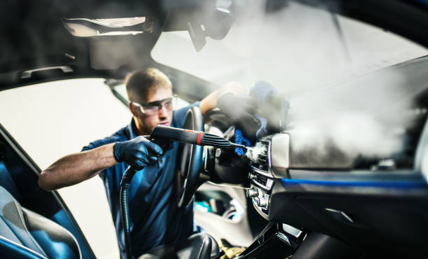 Best Affordable Duct Cleaning Services  in Meadowood, PA