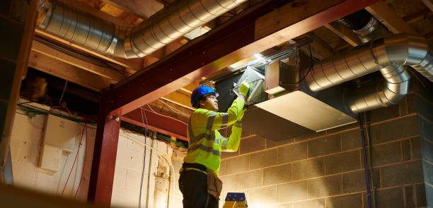 Best Air Duct Cleaning Company Near Me  in Meadowood, PA
