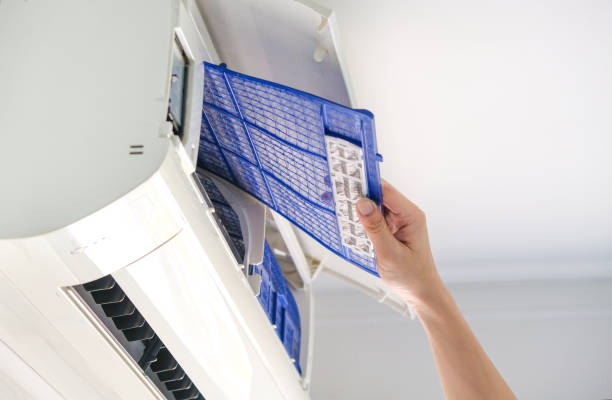 Best Affordable HVAC Duct Cleaning  in Meadowood, PA